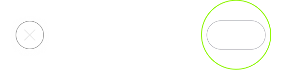 LuckyBoom PWA klaar voor gebruik