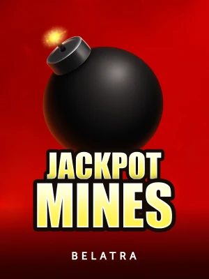 Jackpot Mines