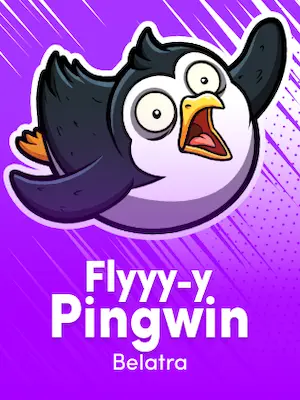 Ping Win Fly