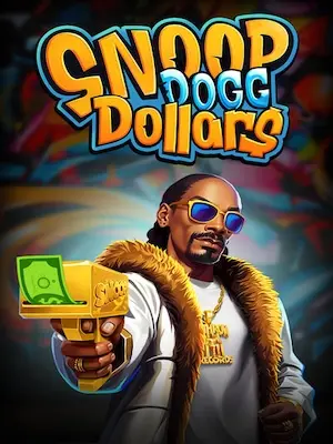 Snoop Dogg