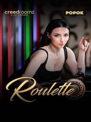 Live Roulette