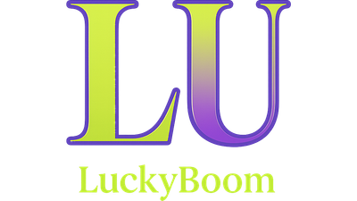 LuckyBoom